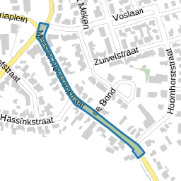 Perceel EBG02-H-1994