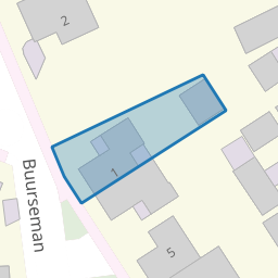 Perceel EBG02-H-2004