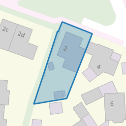 Perceel EBG02-H-2010