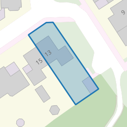 Perceel EBG02-H-2015