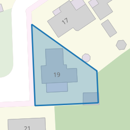 Perceel EBG02-H-2018