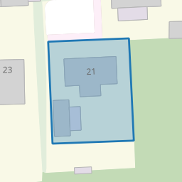 Perceel EBG02-H-2019