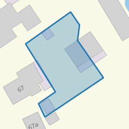 Perceel EBG02-H-2023