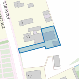 Perceel EBG02-H-2024