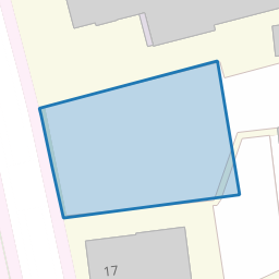 Perceel EBG02-H-2025