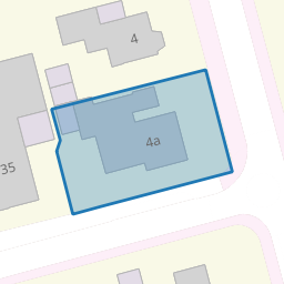 Perceel EBG02-H-2028