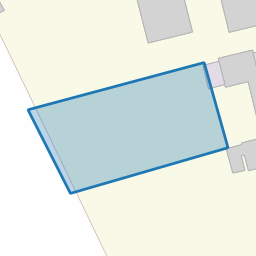 Perceel EBG02-H-2091