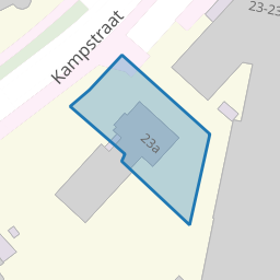 Perceel EBG02-H-2094