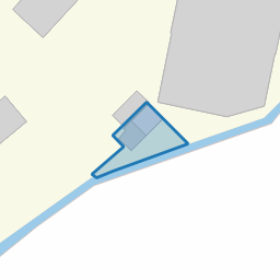 Perceel EBG02-H-2095