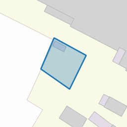 Perceel EBG02-H-2097