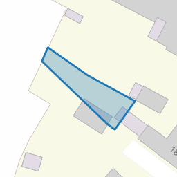 Perceel EBG02-H-2098