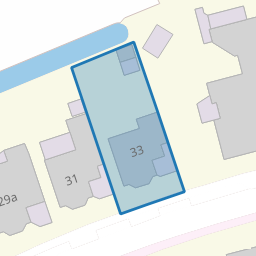 Perceel EBG02-H-2111