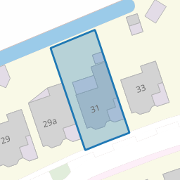 Perceel EBG02-H-2112