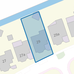 Perceel EBG02-H-2114