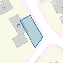 Perceel EBG02-H-2121
