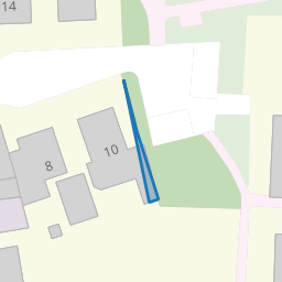 Perceel EBG02-H-2134