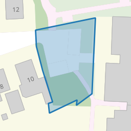 Perceel EBG02-H-2135