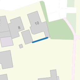 Perceel EBG02-H-2136