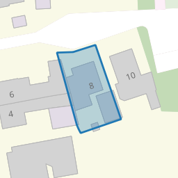 Perceel EBG02-H-2137