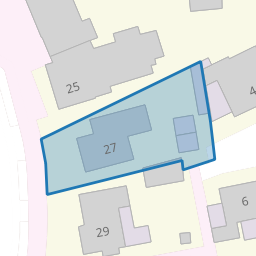 Perceel EBG02-H-2143
