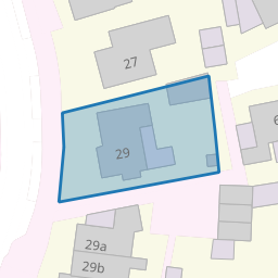 Perceel EBG02-H-2144