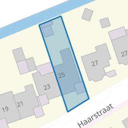 Perceel EBG02-H-2145