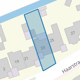 Perceel EBG02-H-2146