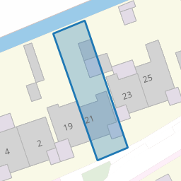 Perceel EBG02-H-2147