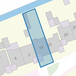 Perceel EBG02-H-2148