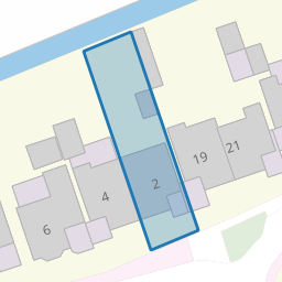 Perceel EBG02-H-2149