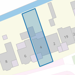 Perceel EBG02-H-2150