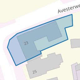 Perceel EBG02-H-2159