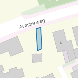 Perceel EBG02-H-2162