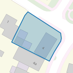 Perceel EBG02-H-2167