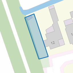 Perceel EBG02-H-2168