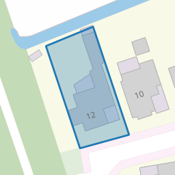 Perceel EBG02-H-2169