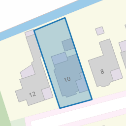 Perceel EBG02-H-2170