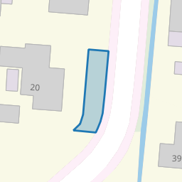 Perceel EBG02-H-2176