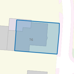 Perceel EBG02-H-2182