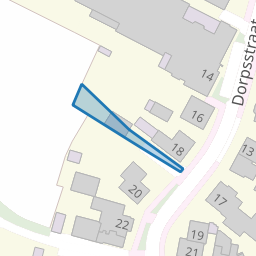 Perceel EBG02-H-2185