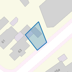 Perceel EBG02-H-2188