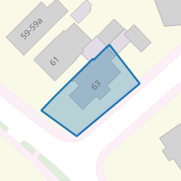 Perceel EBG02-H-2189