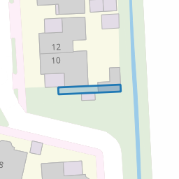 Perceel EBG02-H-2198