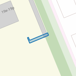 Perceel EBG02-H-2207