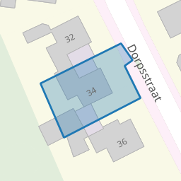 Perceel EBG02-H-2213