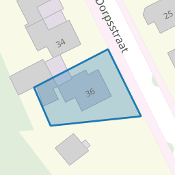 Perceel EBG02-H-2214