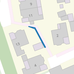 Perceel EBG02-H-2221