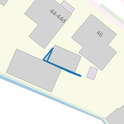 Perceel EBG02-H-2224