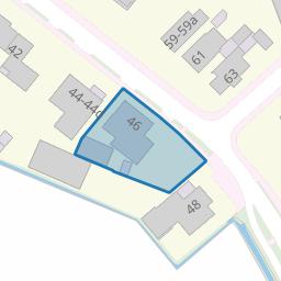 Perceel EBG02-H-2225