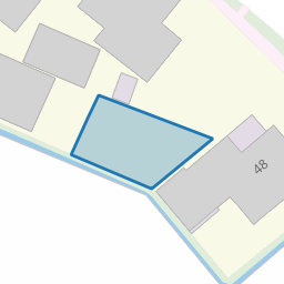 Perceel EBG02-H-2226